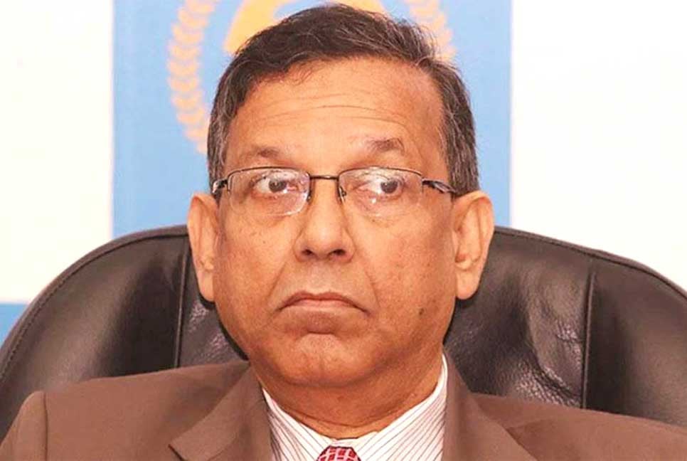 সাবেক আইনমন্ত্রী আনিসুল হকের ১৪০ কোটি টাকা অবরুদ্ধের আদেশ